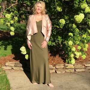 Meet your Posher, Janelle